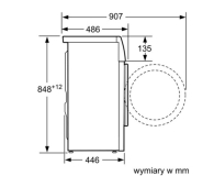Bosch WLT24440PL - 251408 - zdjęcie 5